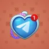 Heart Locket #1030