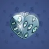 Heart Locket #1036