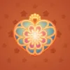 Heart Locket #1067