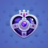 Heart Locket #1070
