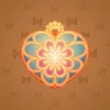 Heart Locket #1073