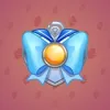 Heart Locket #1075
