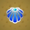 Heart Locket #1079