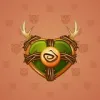 Heart Locket #11
