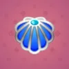 Heart Locket #1107