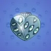 Heart Locket #1108