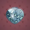 Heart Locket #1150