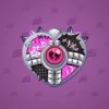 Heart Locket #1170