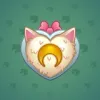 Heart Locket #1175