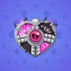 Heart Locket #135
