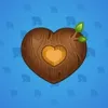 Heart Locket #139