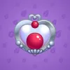 Heart Locket #14