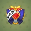 Heart Locket #152