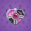 Heart Locket #160