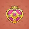Heart Locket #170
