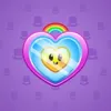 Heart Locket #179