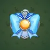 Heart Locket #18