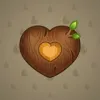 Heart Locket #183