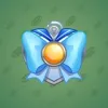 Heart Locket #185