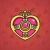 Heart Locket #190