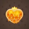 Heart Locket #191
