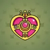 Heart Locket #205
