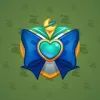 Heart Locket #208