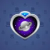 Heart Locket #220