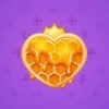 Heart Locket #224