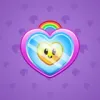 Heart Locket #226