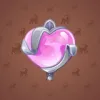 Heart Locket #230