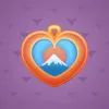 Heart Locket #24