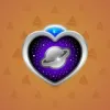 Heart Locket #256