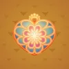 Heart Locket #266
