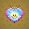 Heart Locket #275