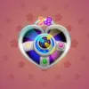 Heart Locket #280