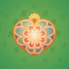 Heart Locket #283