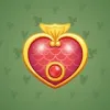 Heart Locket #287