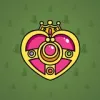 Heart Locket #288