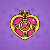 Heart Locket #294