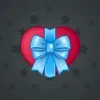 Heart Locket #299