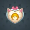 Heart Locket #300