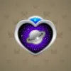 Heart Locket #306