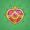 Heart Locket #311