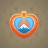 Heart Locket #312