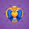 Heart Locket #315