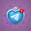 Heart Locket #322
