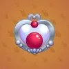 Heart Locket #33