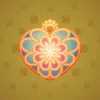 Heart Locket #331