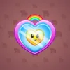 Heart Locket #350